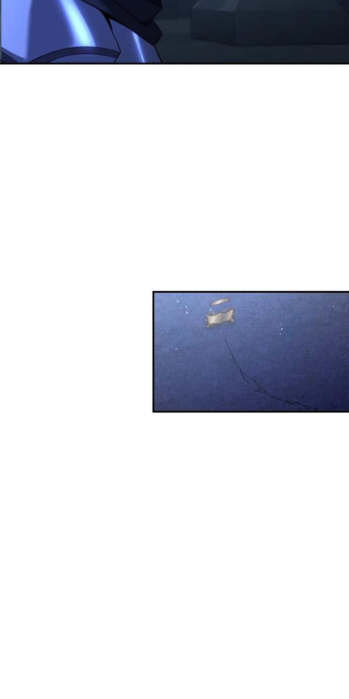 Read Impure Blood Regression chapter 19 image 22 on Lezhin
