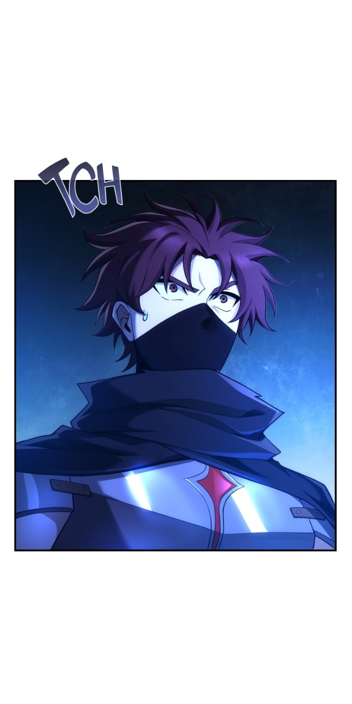 Read Impure Blood Regression chapter 19 image 25 on Lezhin
