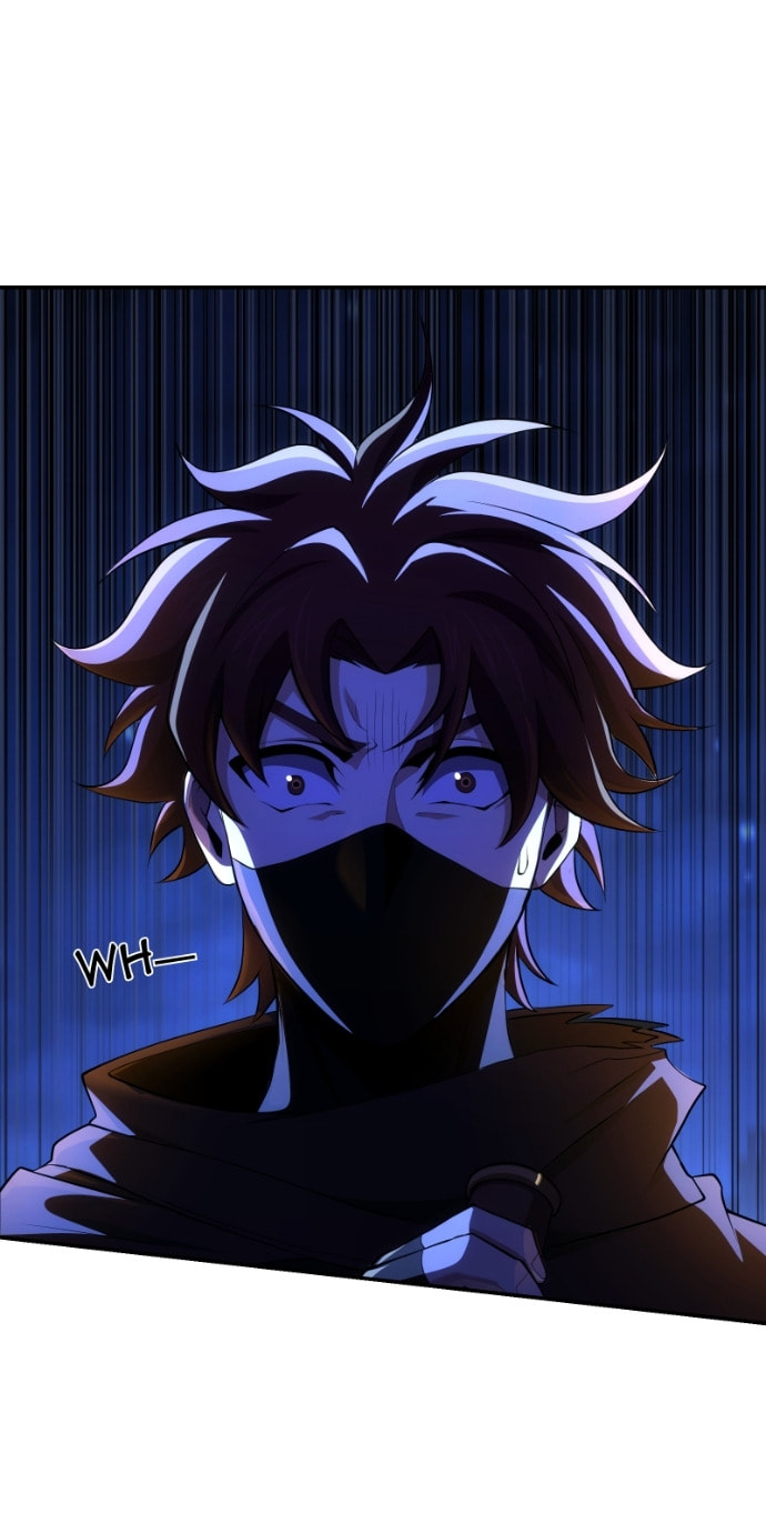 Read Impure Blood Regression chapter 19 image 34 on Lezhin