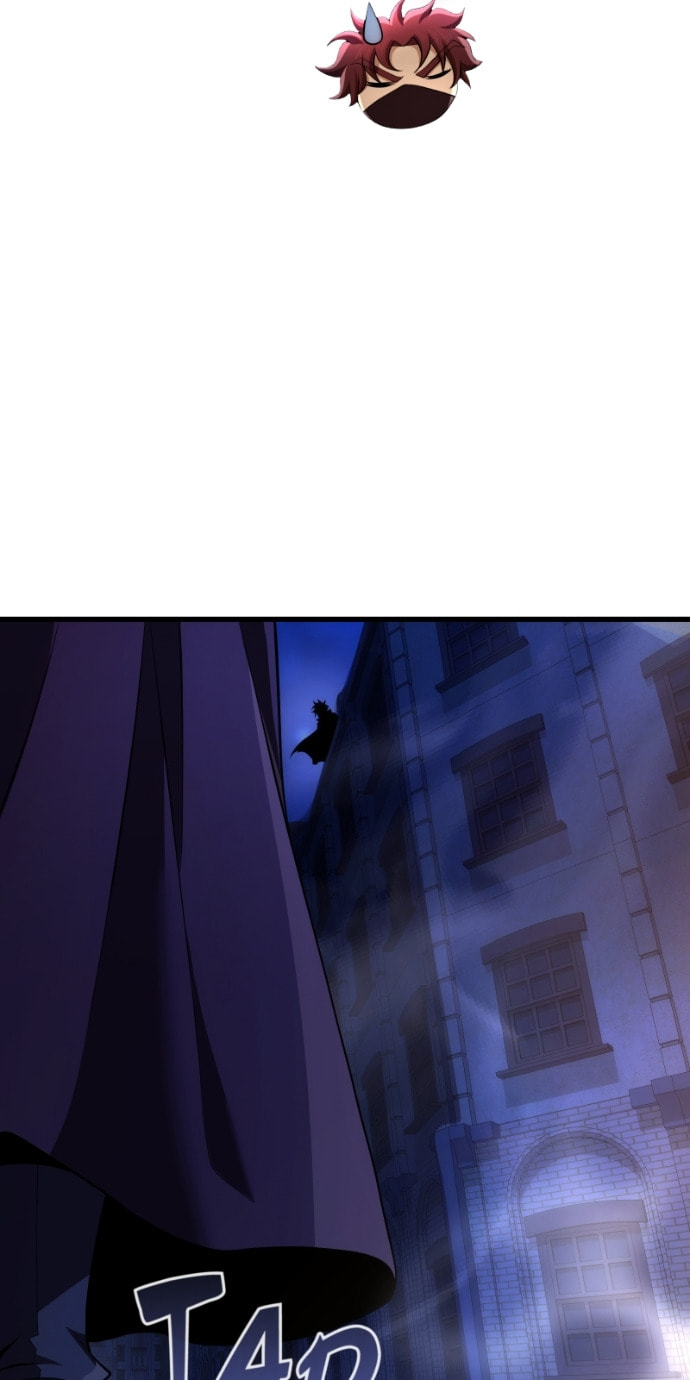 Read Impure Blood Regression chapter 19 image 39 on Lezhin