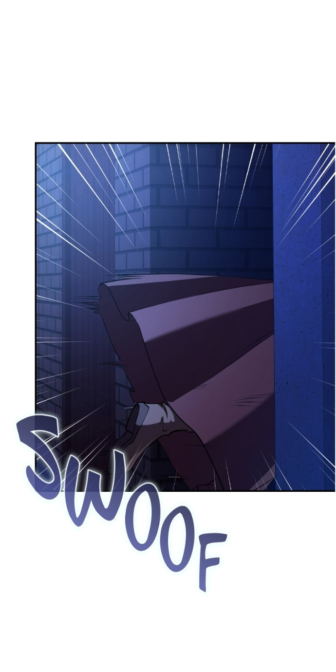 Read Impure Blood Regression chapter 19 image 43 on Lezhin