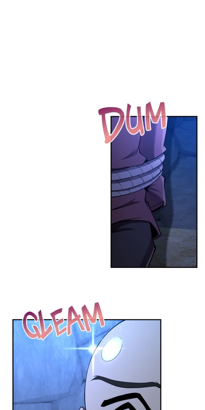 Read Impure Blood Regression chapter 19 image 44 on Lezhin