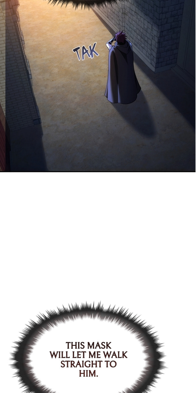 Read Impure Blood Regression chapter 19 image 47 on Lezhin