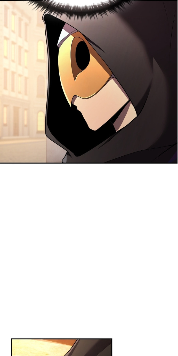 Read Impure Blood Regression chapter 19 image 48 on Lezhin