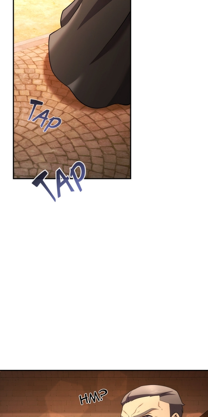 Read Impure Blood Regression chapter 19 image 49 on Lezhin