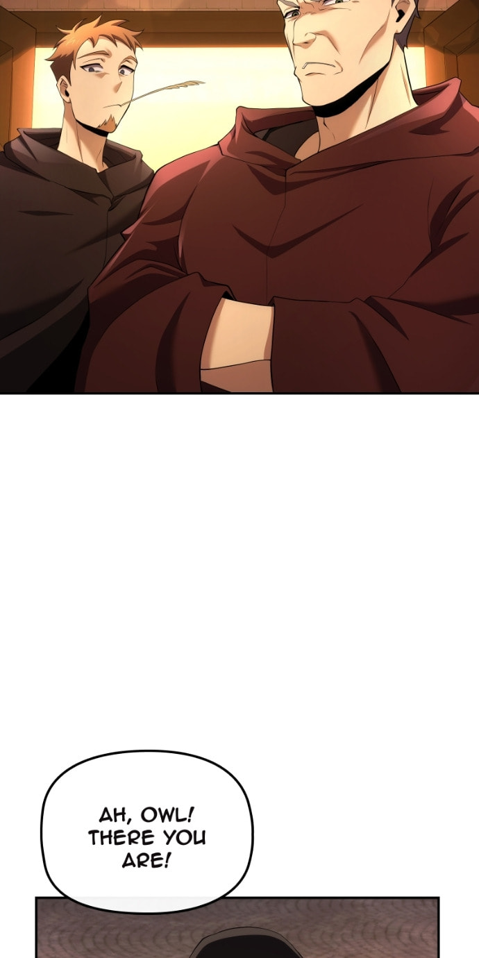 Read Impure Blood Regression chapter 19 image 50 on Lezhin