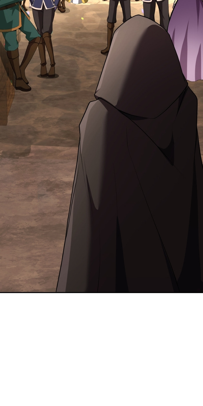 Read Impure Blood Regression chapter 19 image 54 on Lezhin