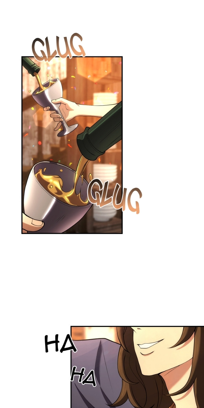 Read Impure Blood Regression chapter 19 image 56 on Lezhin