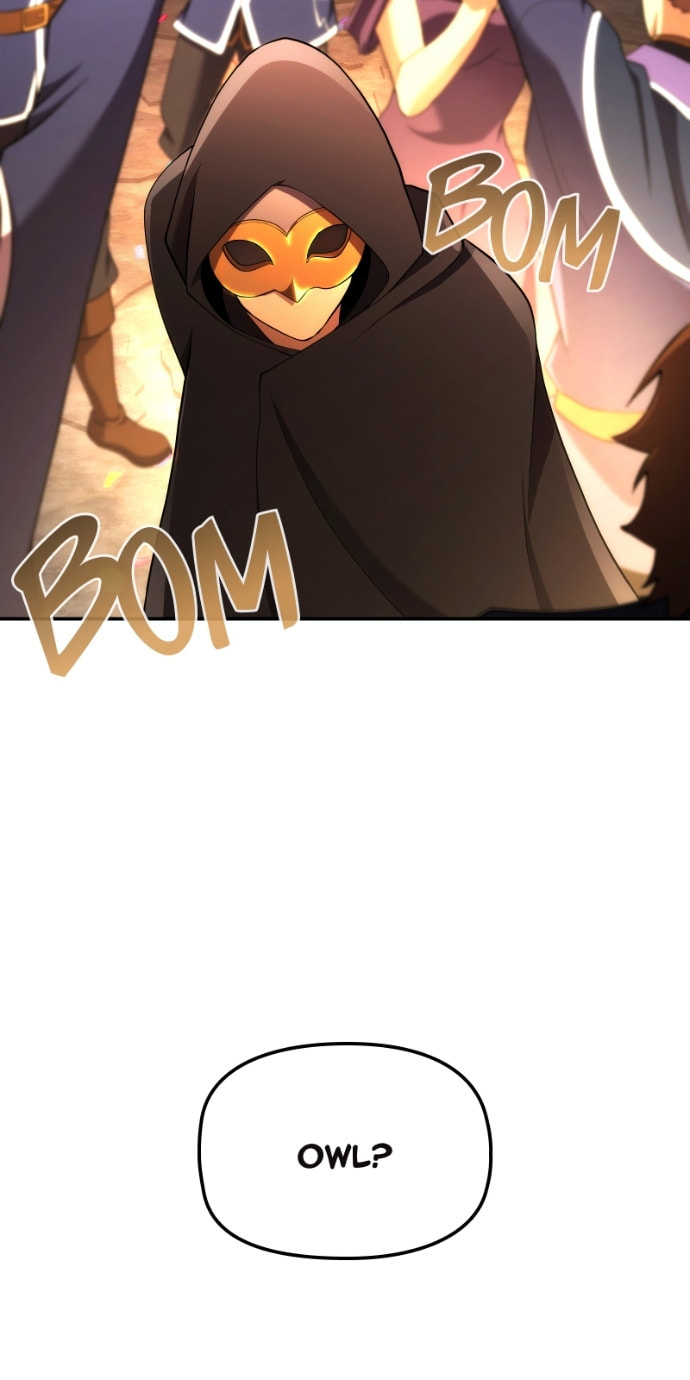 Read Impure Blood Regression chapter 19 image 58 on Lezhin