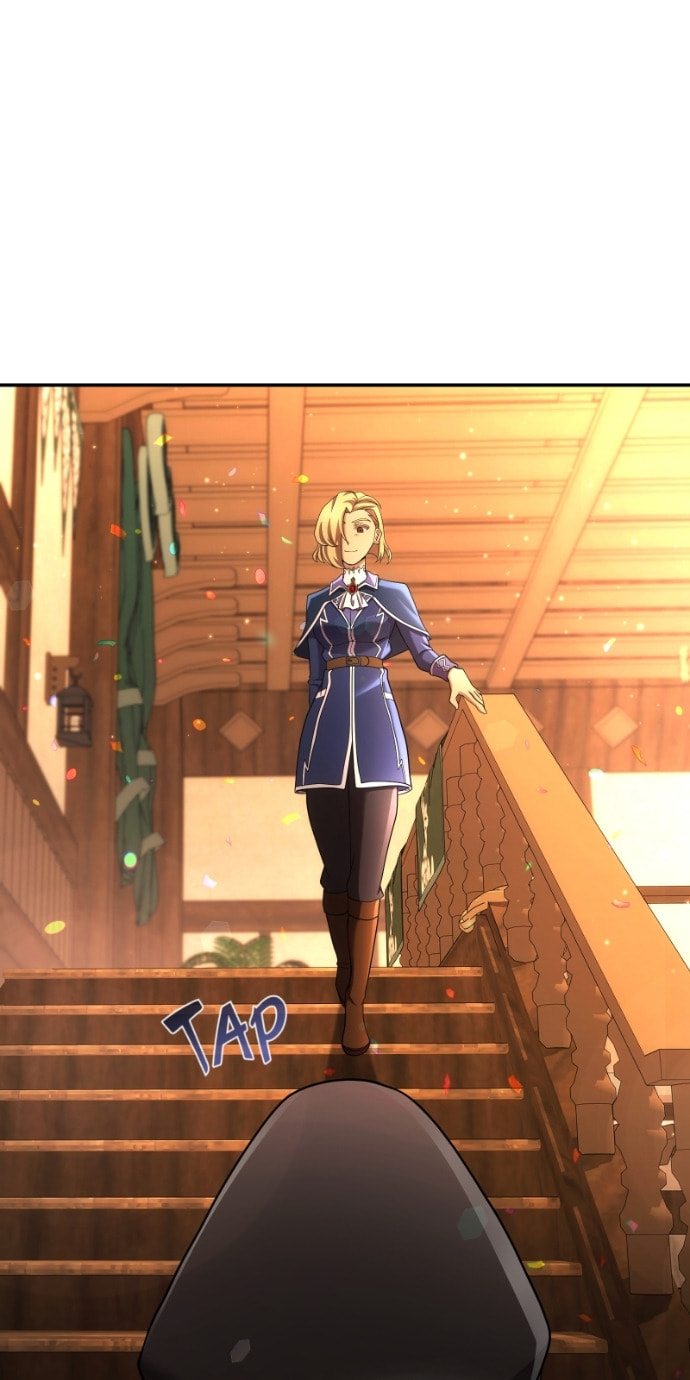Read Impure Blood Regression chapter 19 image 59 on Lezhin