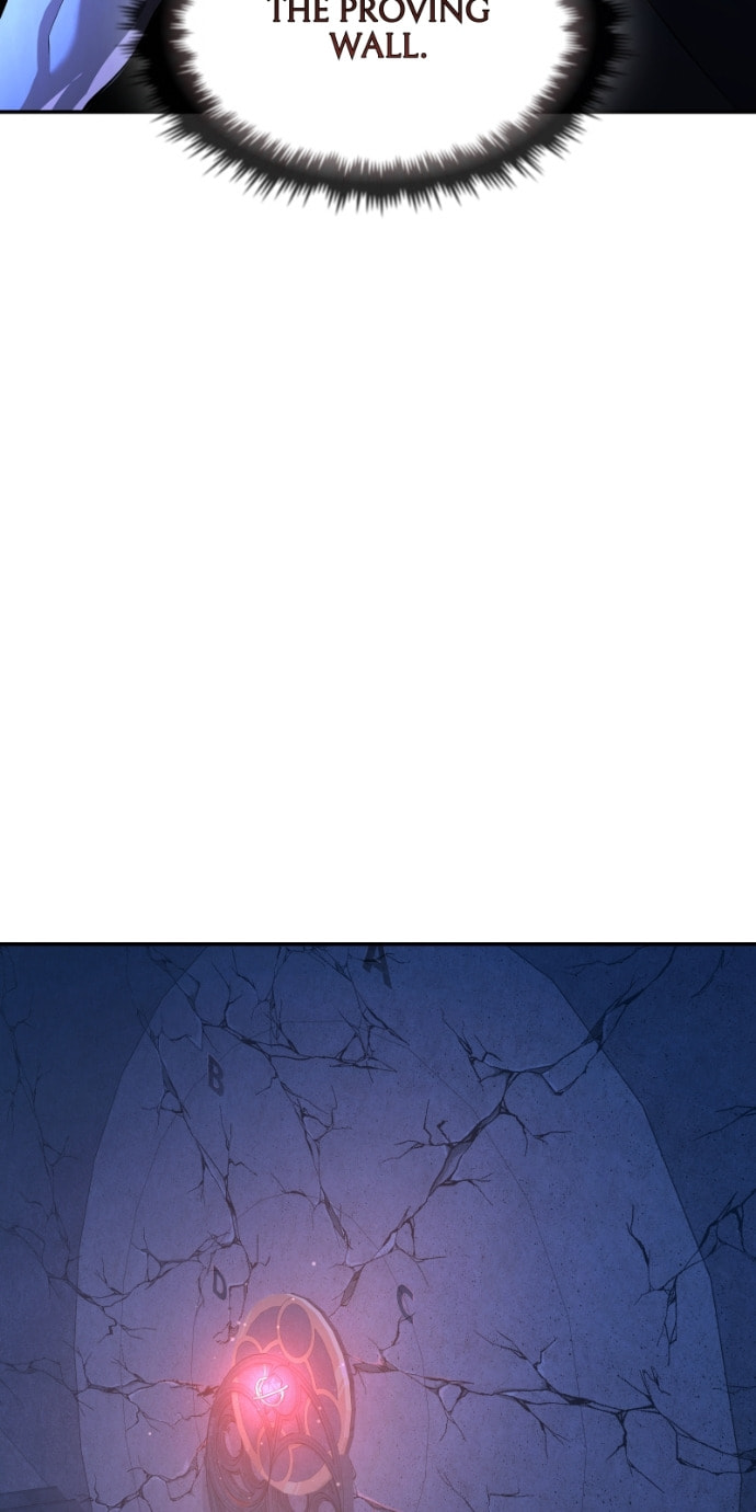Read Impure Blood Regression chapter 19 image 6 on Lezhin