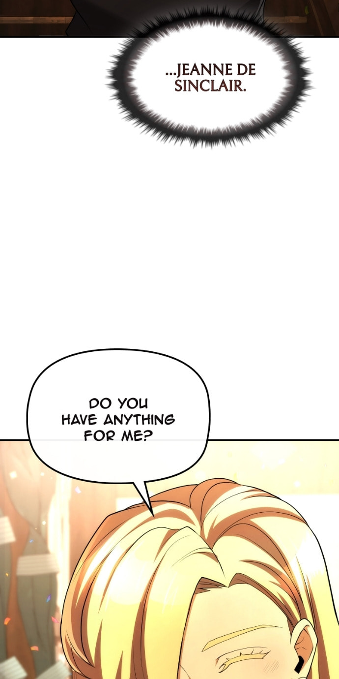Read Impure Blood Regression chapter 19 image 60 on Lezhin