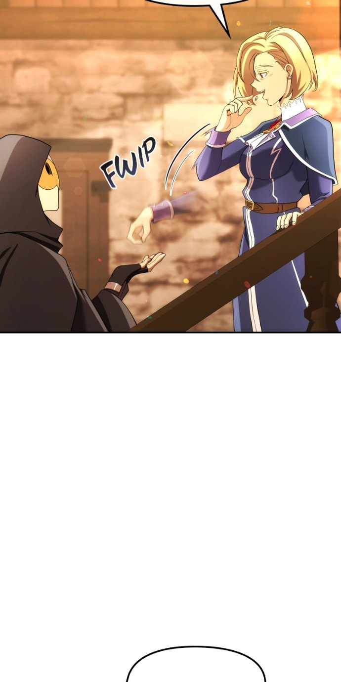 Read Impure Blood Regression chapter 19 image 63 on Lezhin