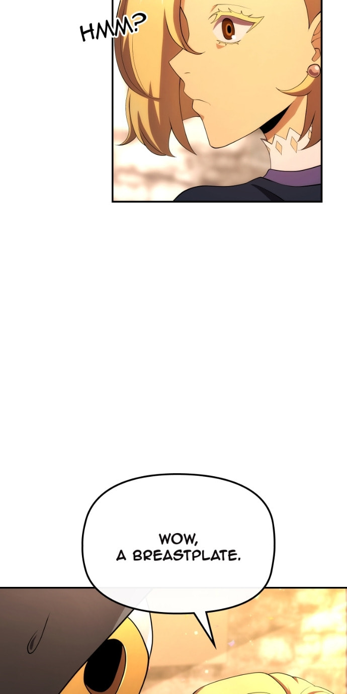 Read Impure Blood Regression chapter 19 image 65 on Lezhin