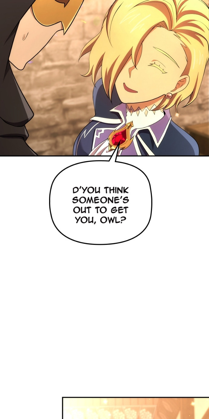 Read Impure Blood Regression chapter 19 image 66 on Lezhin