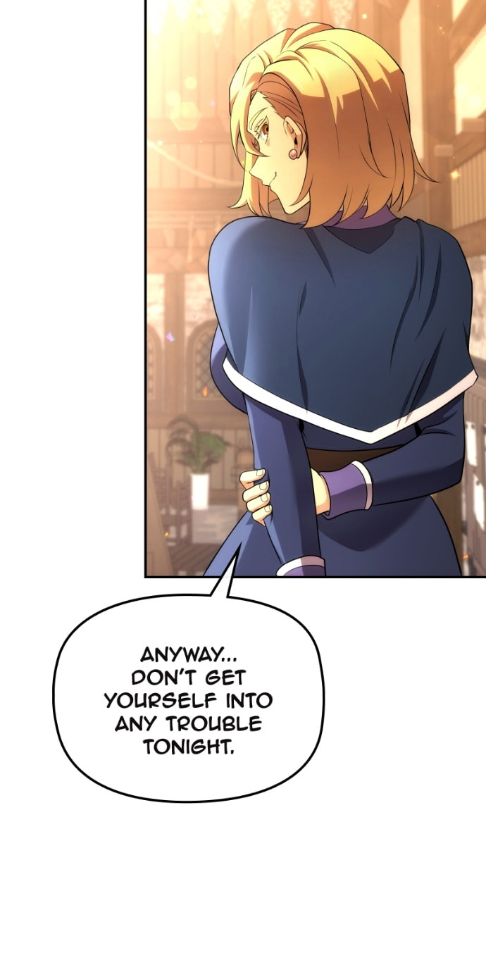 Read Impure Blood Regression chapter 19 image 67 on Lezhin
