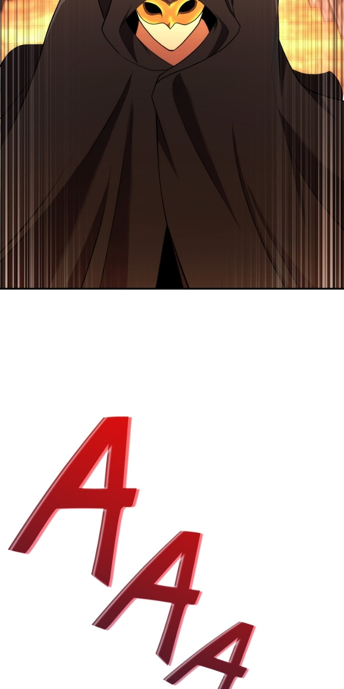 Read Impure Blood Regression chapter 19 image 69 on Lezhin