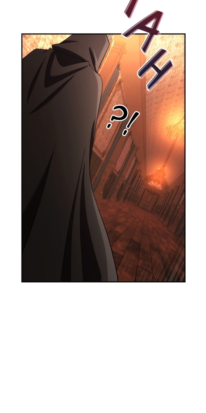 Read Impure Blood Regression chapter 19 image 70 on Lezhin
