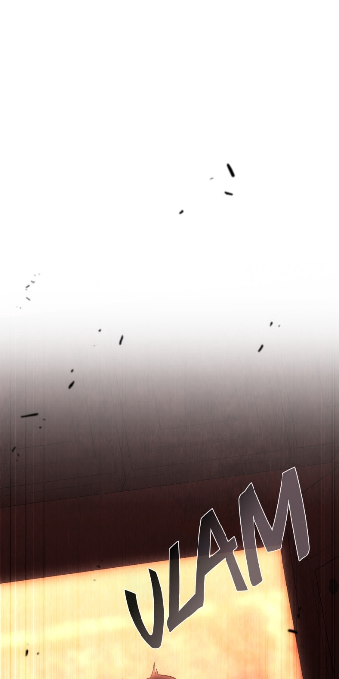 Read Impure Blood Regression chapter 19 image 73 on Lezhin