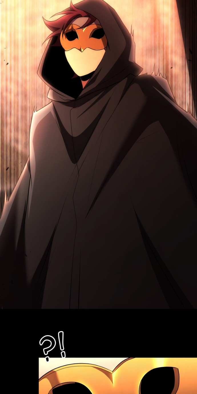 Read Impure Blood Regression chapter 19 image 74 on Lezhin