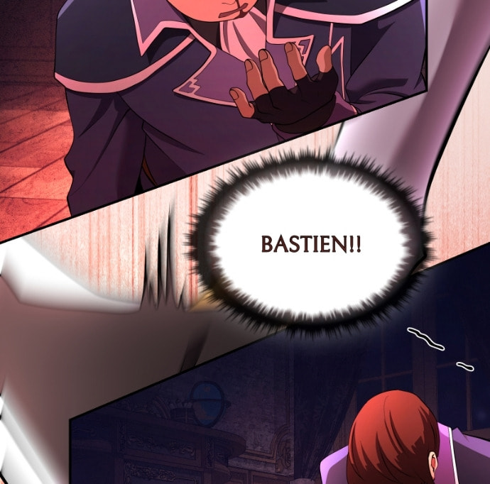 Read Impure Blood Regression chapter 19 image 78 on Lezhin