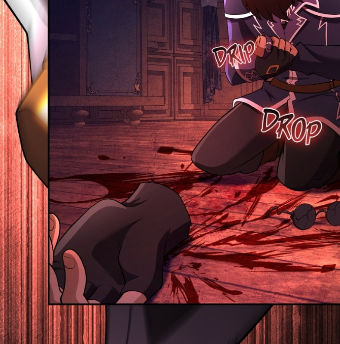 Read Impure Blood Regression chapter 19 image 79 on Lezhin