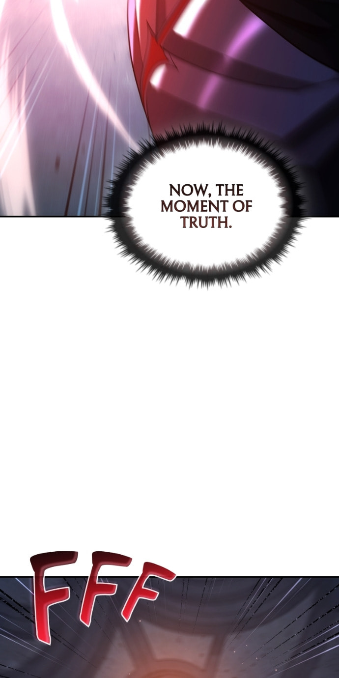 Read Impure Blood Regression chapter 19 image 8 on Lezhin