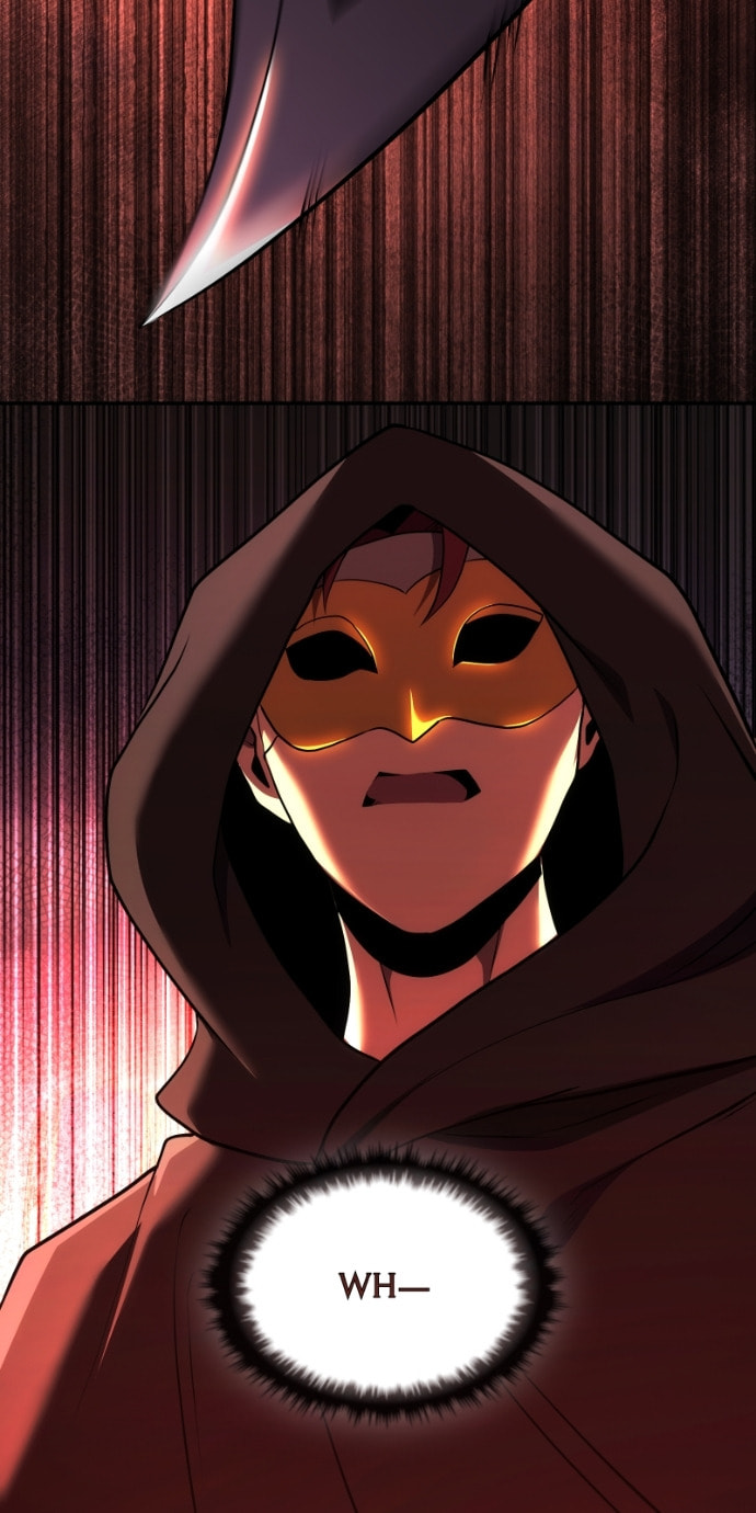 Read Impure Blood Regression chapter 19 image 80 on Lezhin