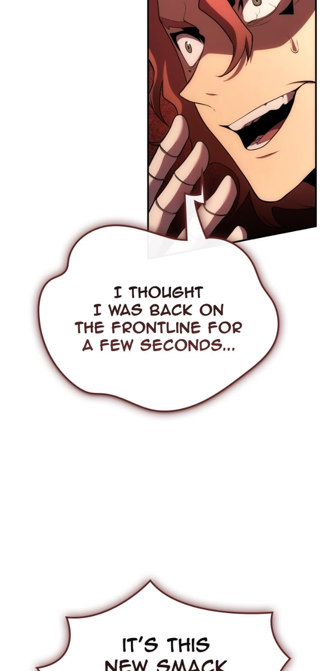 Read Impure Blood Regression chapter 19 image 83 on Lezhin