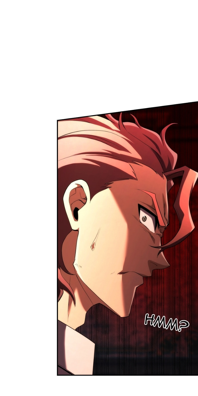 Read Impure Blood Regression chapter 19 image 85 on Lezhin