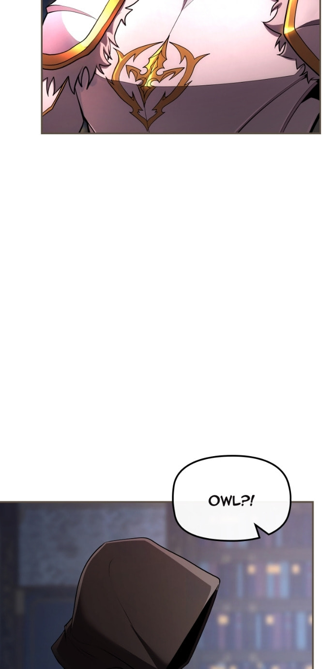 Read Impure Blood Regression chapter 19 image 88 on Lezhin