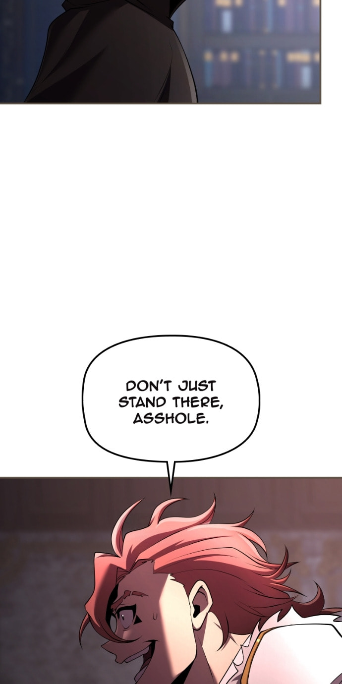 Read Impure Blood Regression chapter 19 image 89 on Lezhin