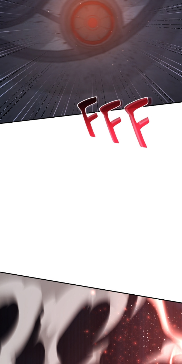 Read Impure Blood Regression chapter 19 image 9 on Lezhin
