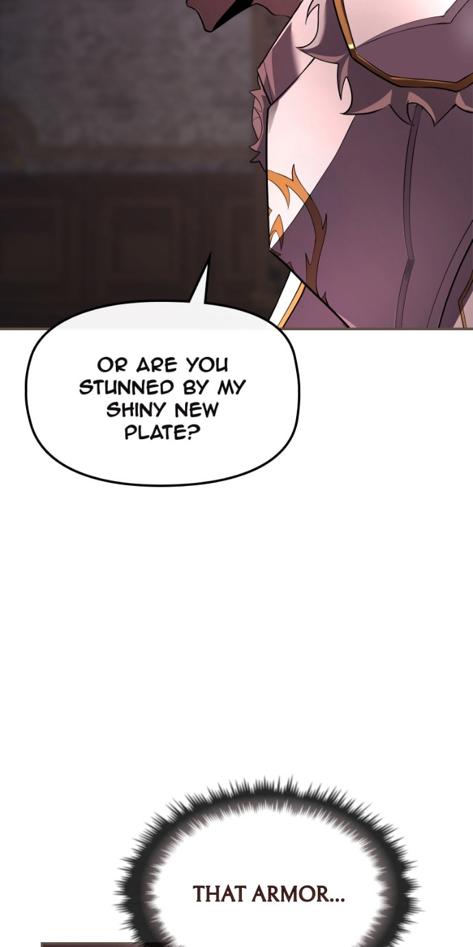Read Impure Blood Regression chapter 19 image 90 on Lezhin