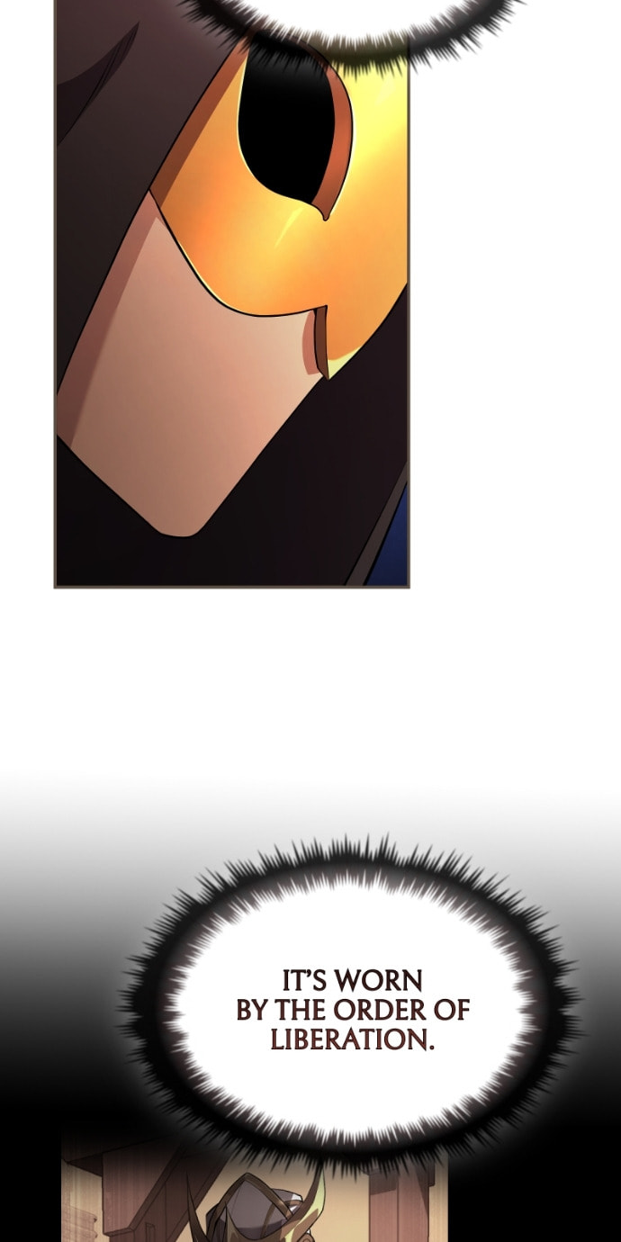 Read Impure Blood Regression chapter 19 image 91 on Lezhin