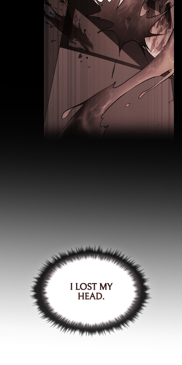 Read Impure Blood Regression chapter 19 image 93 on Lezhin