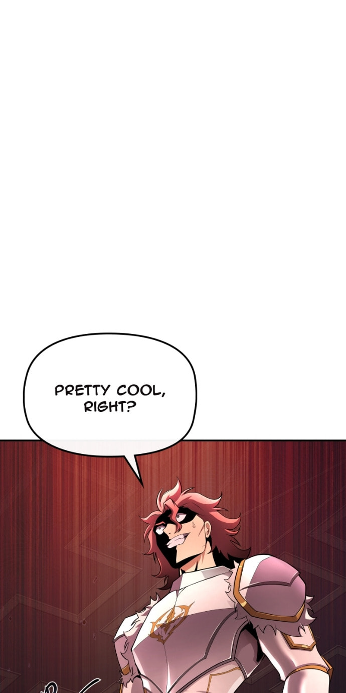 Read Impure Blood Regression chapter 19 image 94 on Lezhin