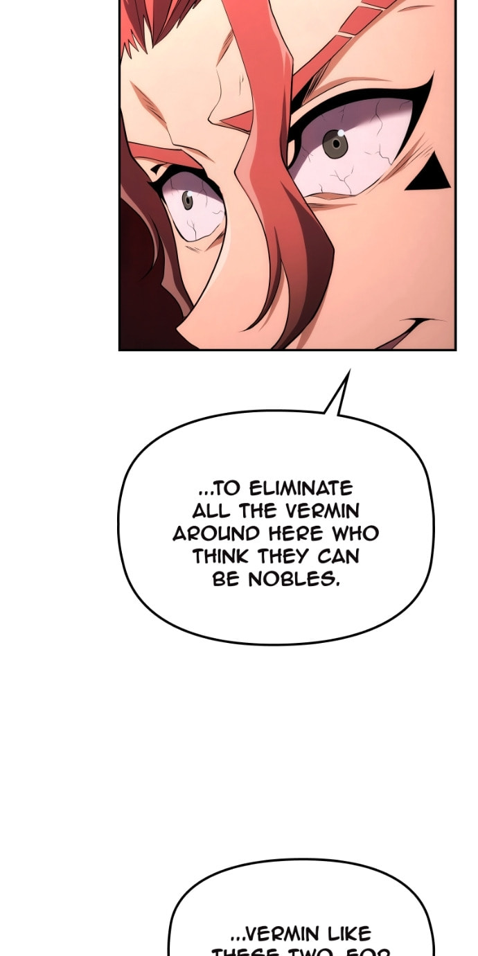 Read Impure Blood Regression chapter 19 image 96 on Lezhin