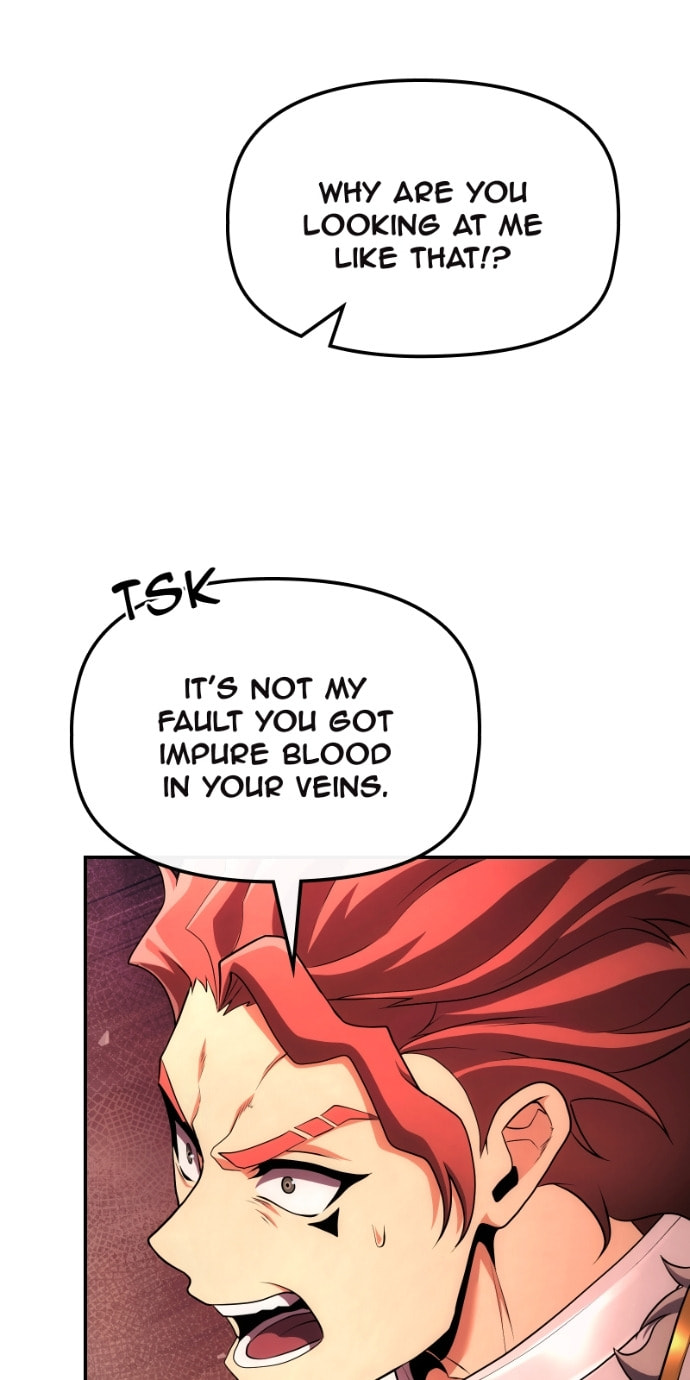 Read Impure Blood Regression chapter 19 image 98 on Lezhin
