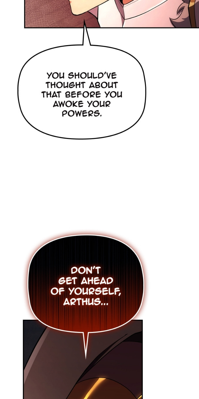 Read Impure Blood Regression chapter 19 image 99 on Lezhin