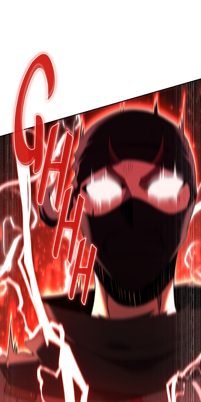 Read Impure Blood Regression chapter 20 image 100 on Lezhin