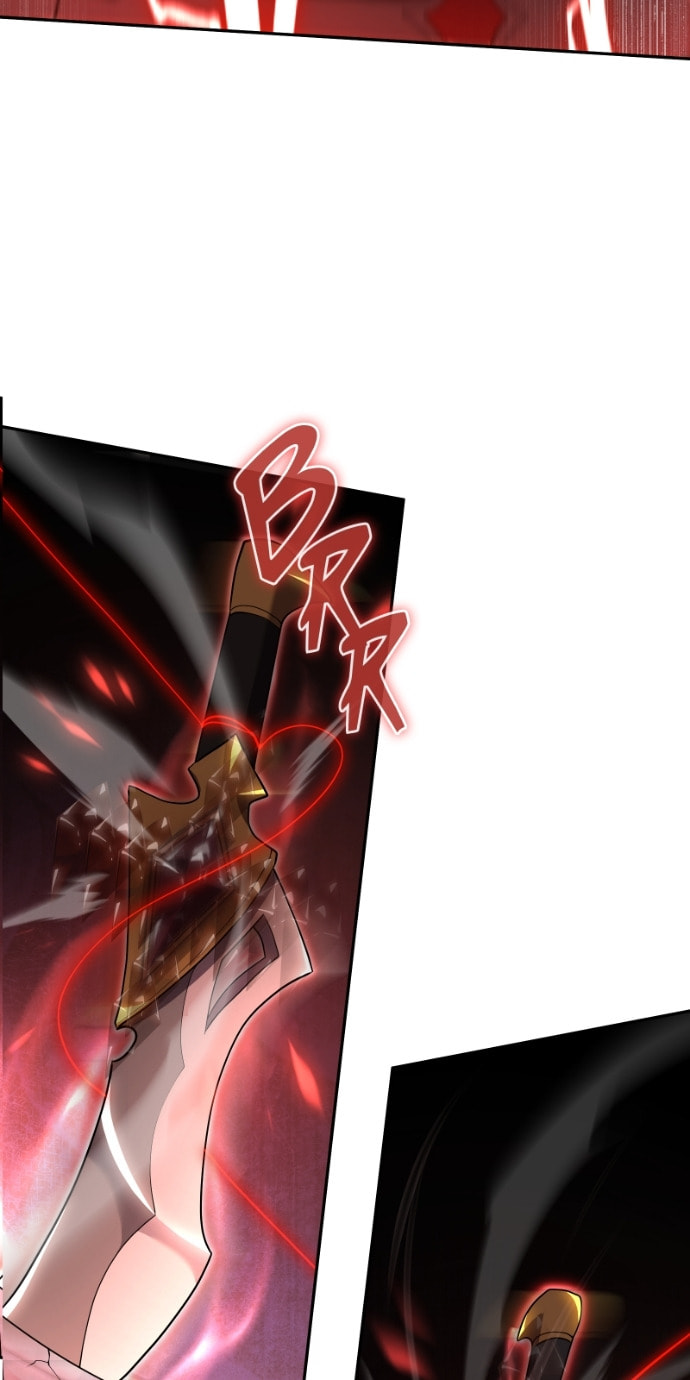Read Impure Blood Regression chapter 20 image 101 on Lezhin