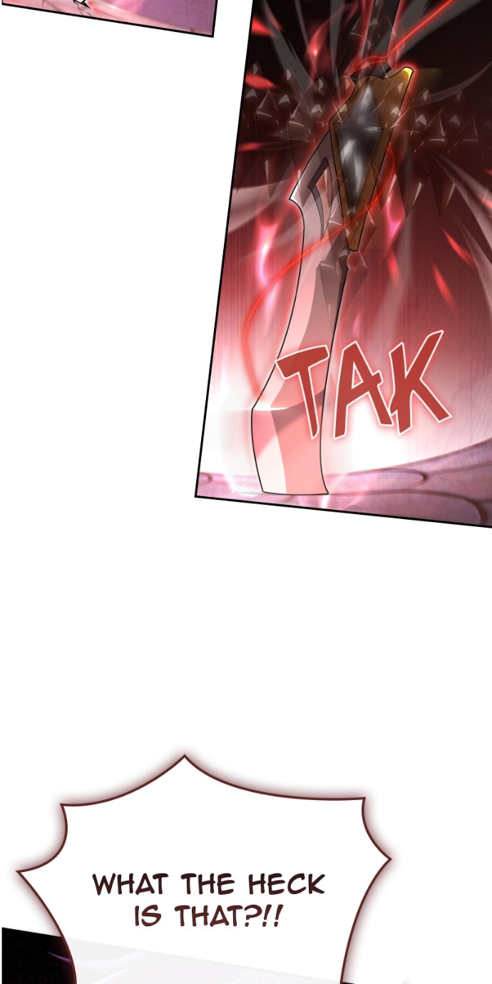 Read Impure Blood Regression chapter 20 image 102 on Lezhin