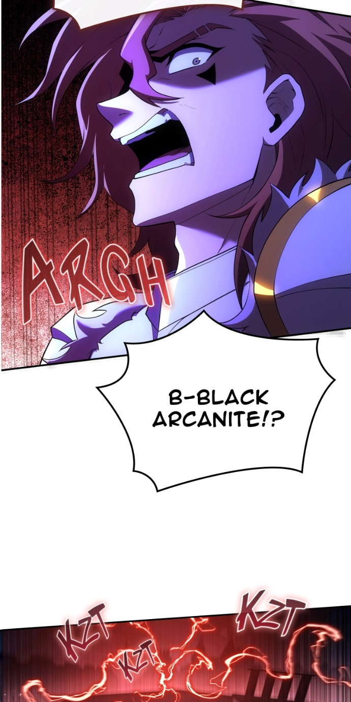 Read Impure Blood Regression chapter 20 image 103 on Lezhin