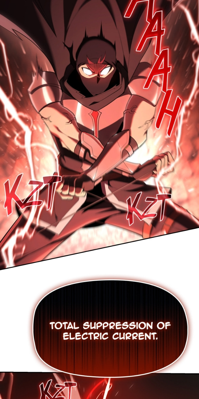 Read Impure Blood Regression chapter 20 image 105 on Lezhin