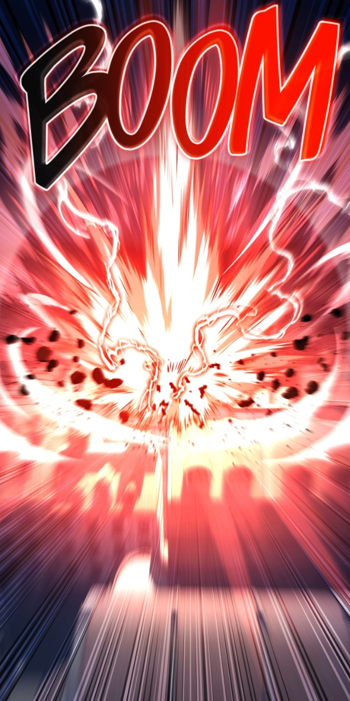 Read Impure Blood Regression chapter 20 image 108 on Lezhin