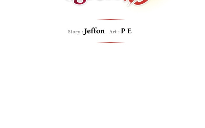 Read Impure Blood Regression chapter 20 image 110 on Lezhin