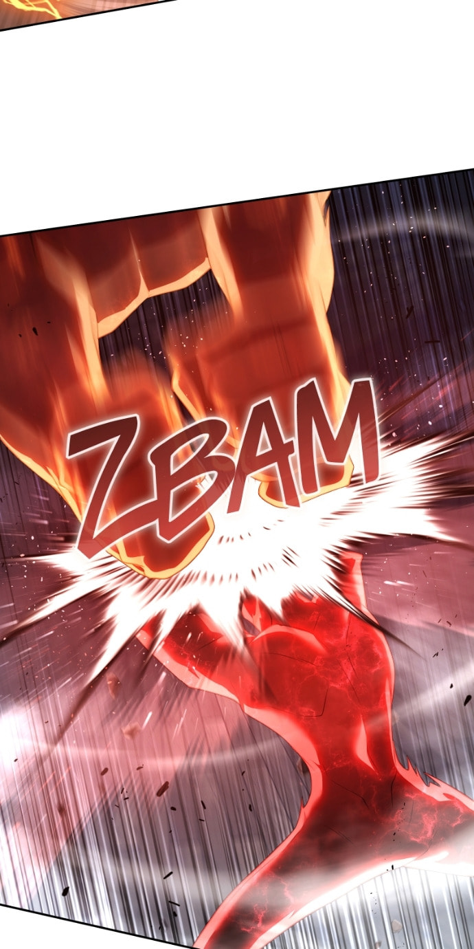 Read Impure Blood Regression chapter 20 image 23 on Lezhin
