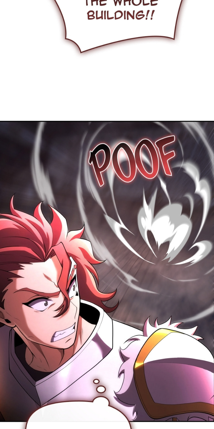 Read Impure Blood Regression chapter 20 image 25 on Lezhin