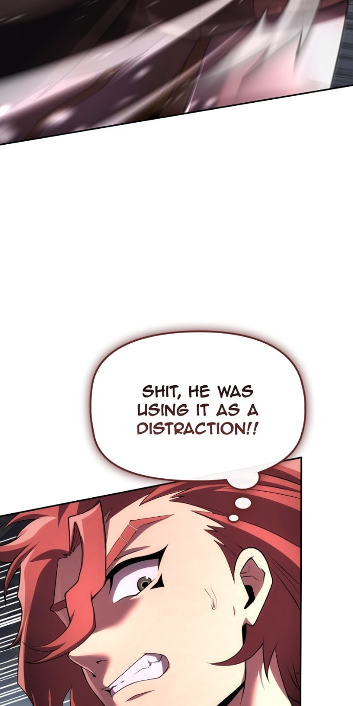 Read Impure Blood Regression chapter 20 image 27 on Lezhin